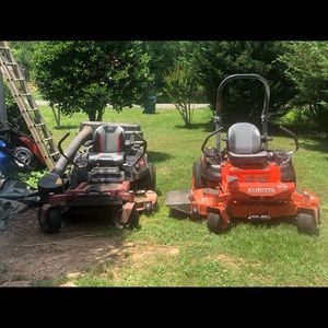 Meet your Posher, Bryant